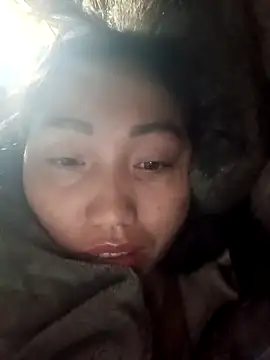 hot-luna- online show from 03-10-26, 10:14