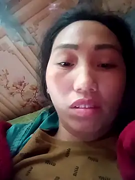 hot-luna- online show from 02-21-26, 08:16