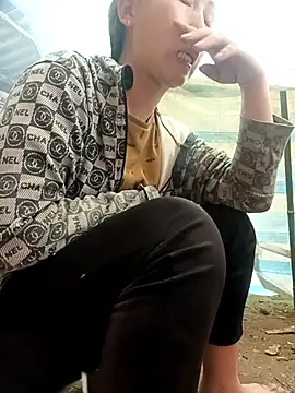 hot-luna- online show from 02-20-26, 06:26