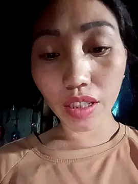 hot-luna- online show from 02-28-26, 01:11