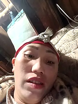 hot-luna- online show from 02-01-26, 12:03