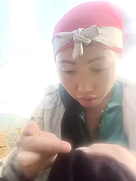 hot-luna- online show from 02-14-26, 12:33