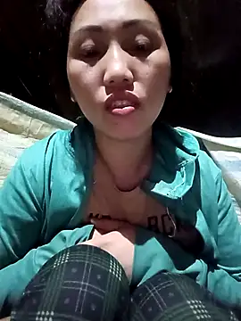 hot-luna- online show from 02-23-26, 01:01