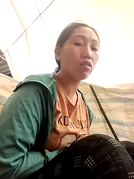 hot-luna- online show from 02-24-26, 01:17