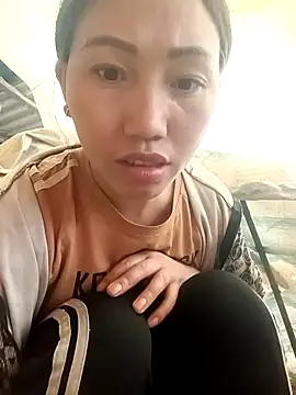 hot-luna- online show from 02-28-26, 01:05