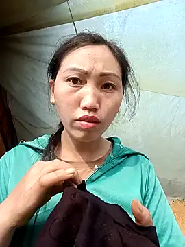 hot-luna- online show from 03-01-26, 01:16