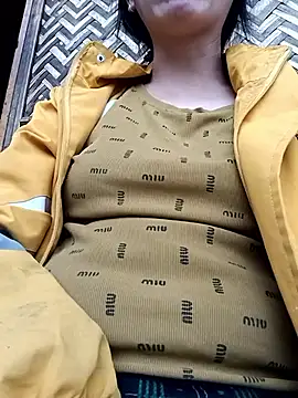 hot-luna- online show from 03-04-26, 09:06