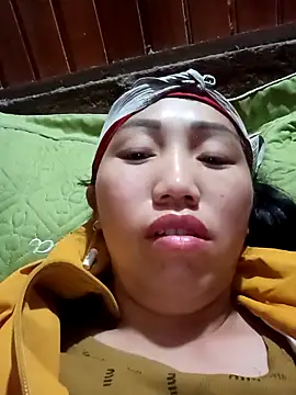 hot-luna- online show from 03-14-26, 10:49