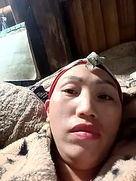 hot-luna- online show from 02-02-26, 01:21