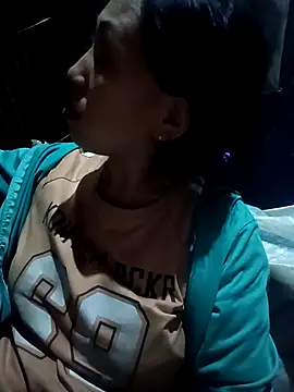 hot-luna- online show from 02-25-26, 11:43