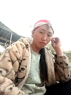 hot-luna- online show from 02-03-26, 07:13