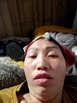 hot-luna- online show from 02-05-26, 07:43