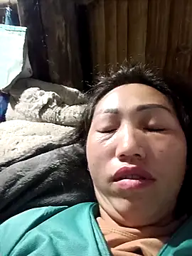 hot-luna- online show from 03-18-26, 07:26