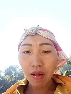 hot-luna- online show from 02-06-26, 07:48