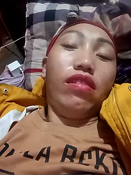 hot-luna- online show from 02-10-26, 10:09