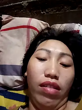 hot-luna- online show from 02-18-26, 11:34