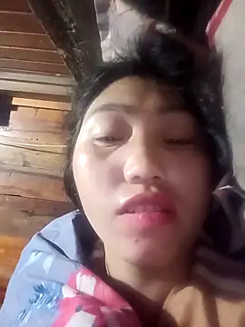 hot-luna- online show from 02-12-26, 10:42