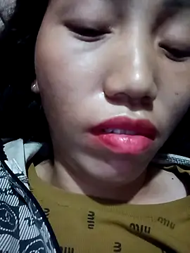 hot-luna- online show from 02-20-26, 08:11