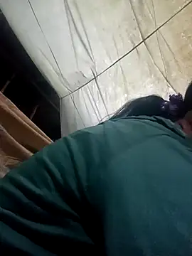 hot-luna- online show from 02-24-26, 11:38