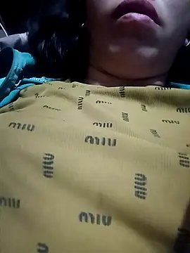 hot-luna- online show from 03-24-26, 06:30