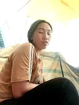 hot-luna- online show from 03-10-26, 09:57