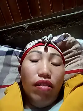 hot-luna- online show from 02-08-26, 06:49