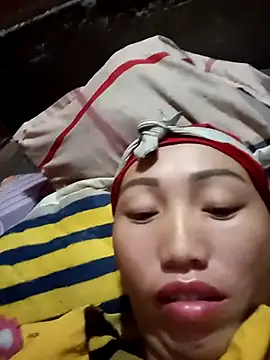 hot-luna- online show from 02-06-26, 07:54