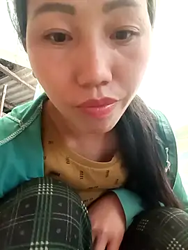 hot-luna- online show from 02-22-26, 09:55