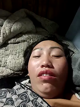 hot-luna- online show from 02-15-26, 10:09