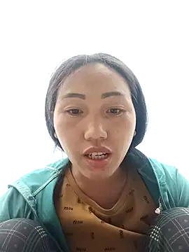 hot-luna- online show from 03-27-26, 08:26