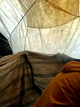 hot-luna- online show from 03-13-26, 08:52