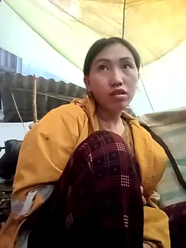 hot-luna- online show from 03-15-26, 10:55