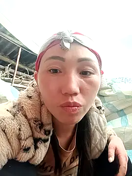 hot-luna- online show from 02-03-26, 02:53