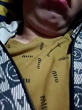 hot-luna- online show from 02-17-26, 11:13