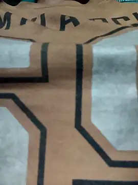 hot-luna- online show from 03-01-26, 09:59