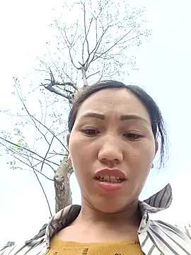 hot-luna- online show from 03-02-26, 05:08