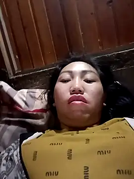 hot-luna- online show from 03-02-26, 09:55