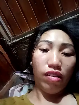 hot-luna- online show from 03-15-26, 11:01