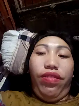 hot-luna- online show from 02-16-26, 10:18