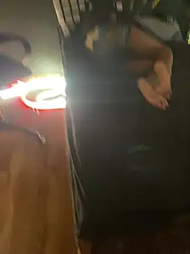 Indian-gentleman teen online show from 04-13-26, 06:50