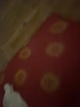 Indian-gentleman teen online show from 04-18-26, 06:54