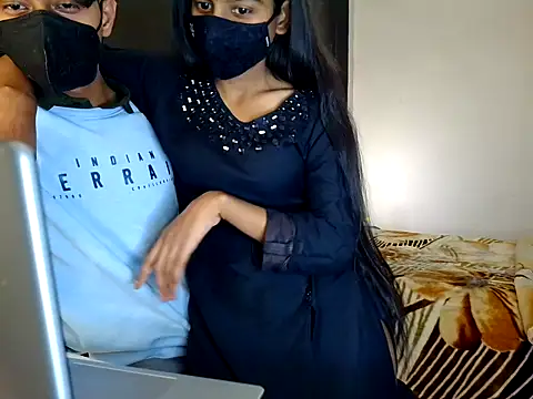 Snapshot of Indian-gentleman_teen chatting on 02-09-26, 04:16 Indian-gentleman teen online show from 02-09-26, 04:16