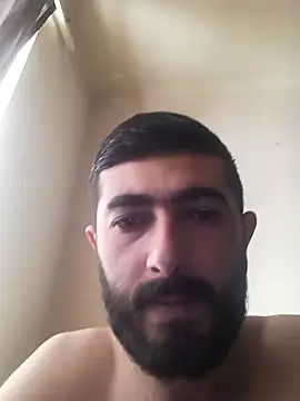 vgrr45534a online show from 02-28-26, 06:46