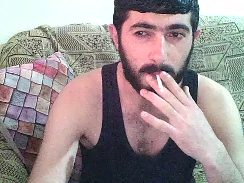 vgrr45534a online show from 02-08-26, 02:15