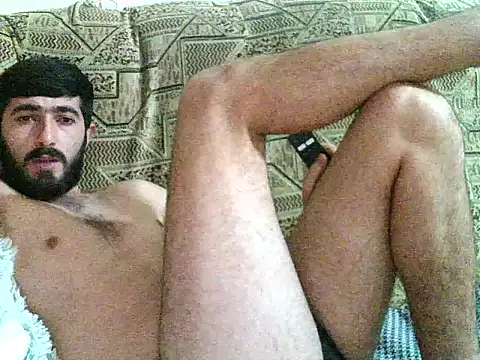 vgrr45534a online show from 02-04-26, 06:36