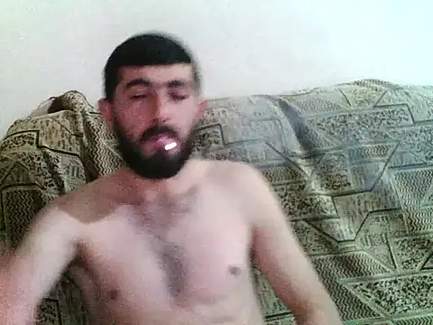 vgrr45534a online show from 02-27-26, 04:12