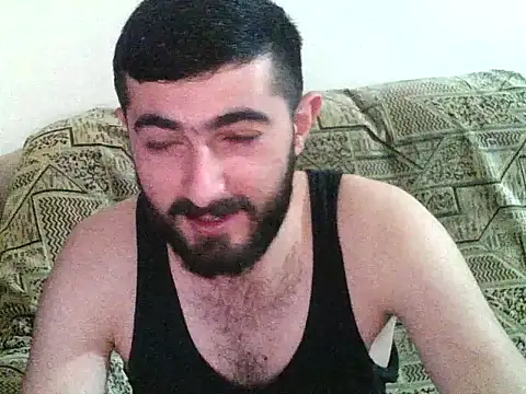 vgrr45534a online show from 02-18-26, 03:59