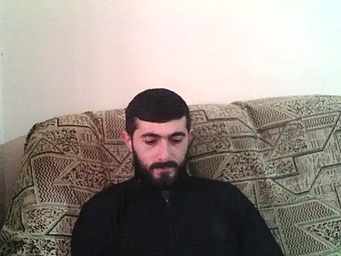 vgrr45534a online show from 03-01-26, 05:18