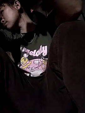 Bella-222 online show from 03-12-26, 12:09