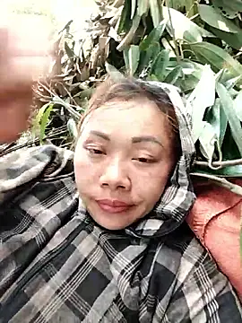 Bella-222 online show from 03-31-26, 05:09